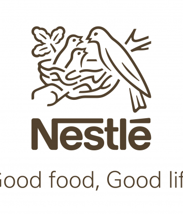 Nestlé Austria