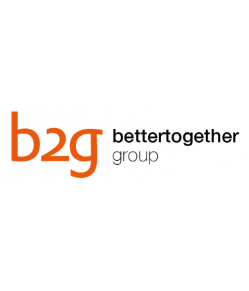 bettertogether GmbH