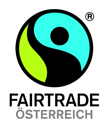 Fairtrade Österreich
