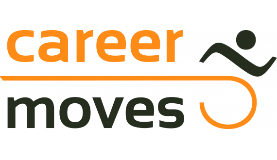 Career moves