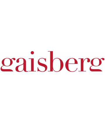 Gaisberg Consulting GmbH