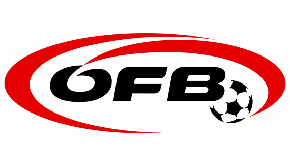 Österreichischer Fussballbund (ÖFB)